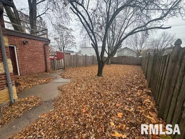 $89,000 | 1013 North 2nd Street, Clinton, IA 52732