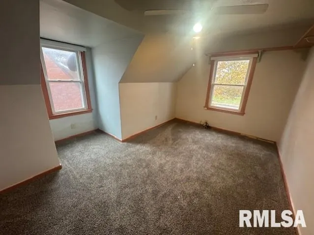 $89,000 | 1013 North 2nd Street, Clinton, IA 52732