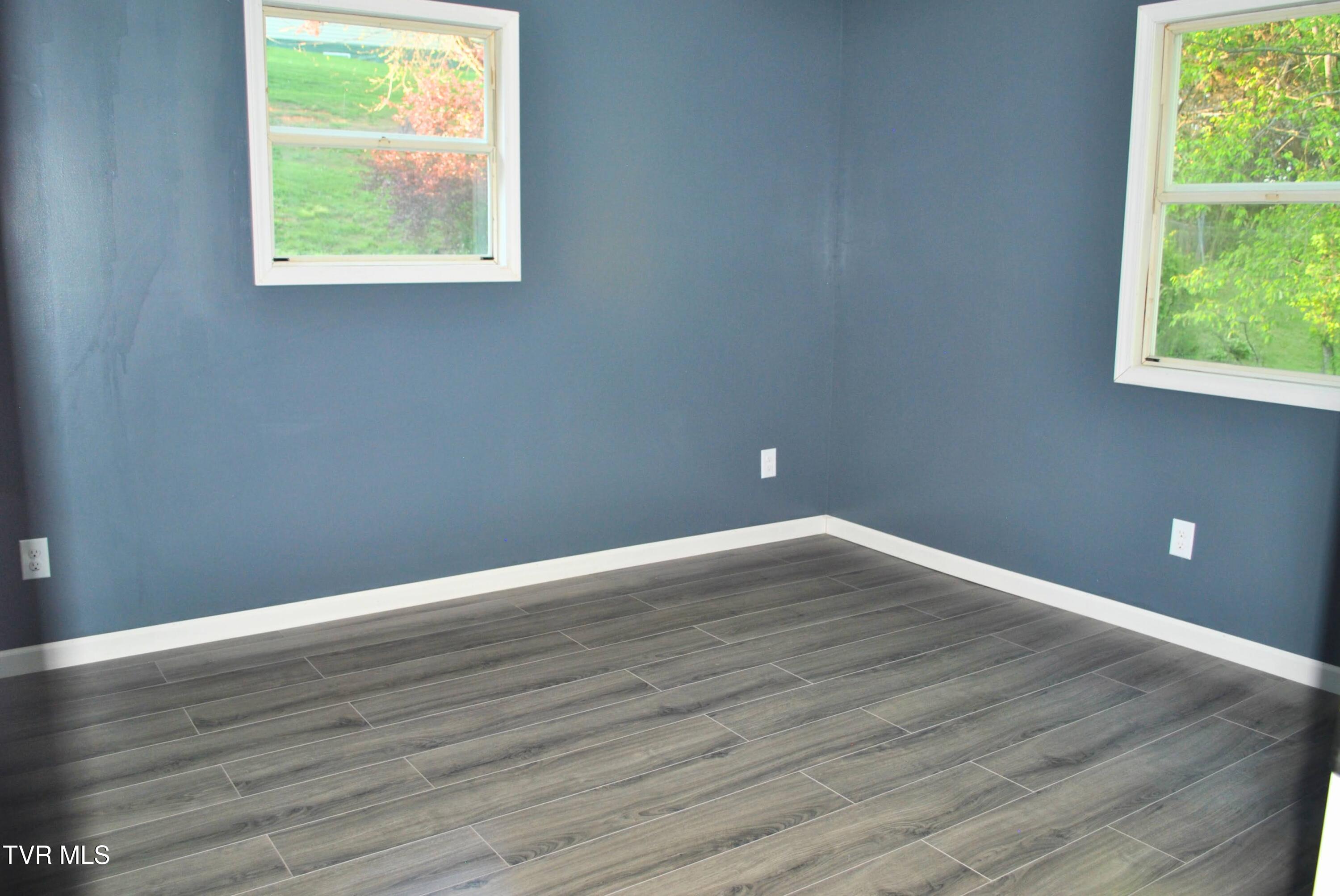 90 Fillers Mill Road Greeneville, TN 37743 - Photo 12 of 25 Bedroom 3 (1)