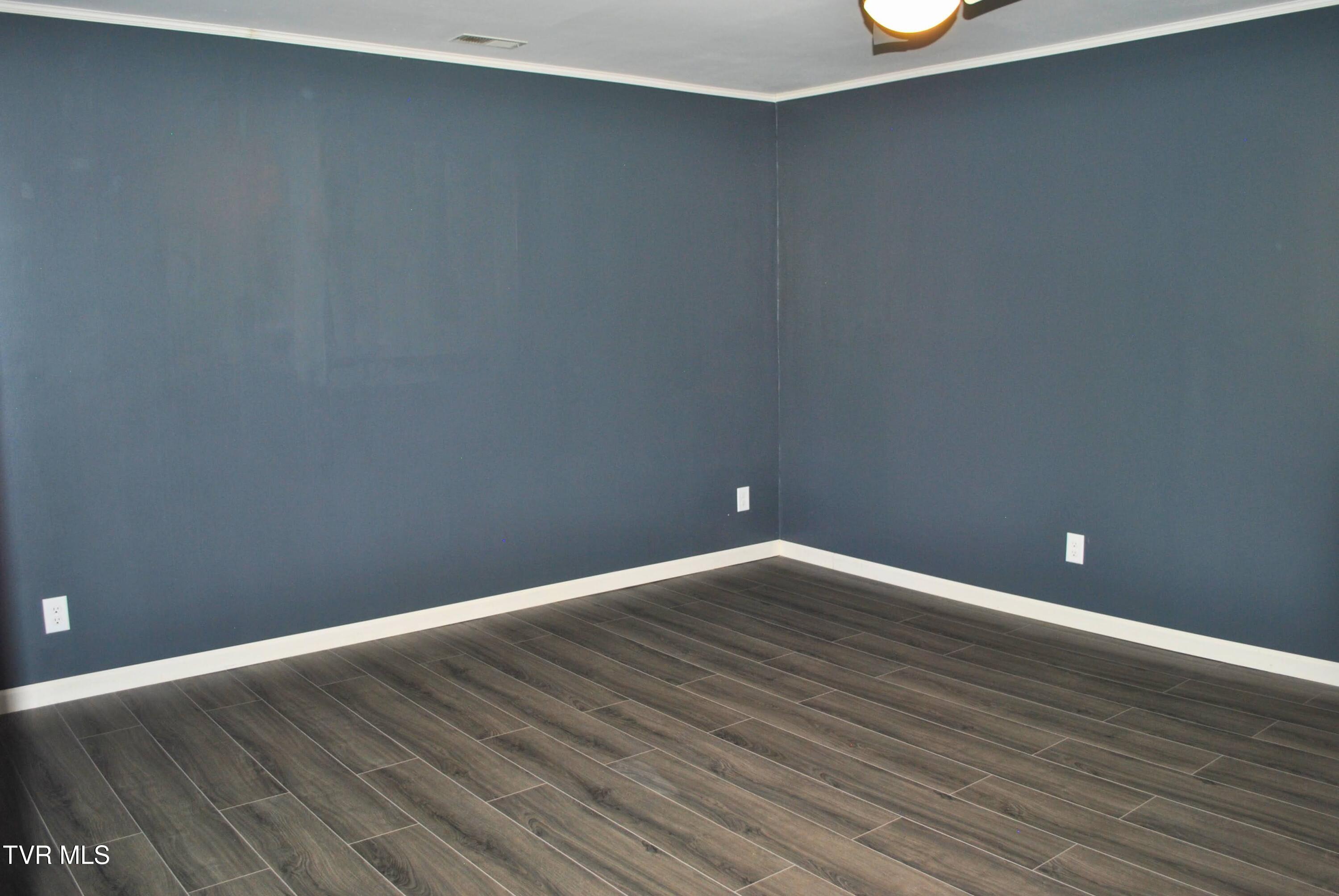 90 Fillers Mill Road Greeneville, TN 37743 - Photo 4 of 25 Living Room 2