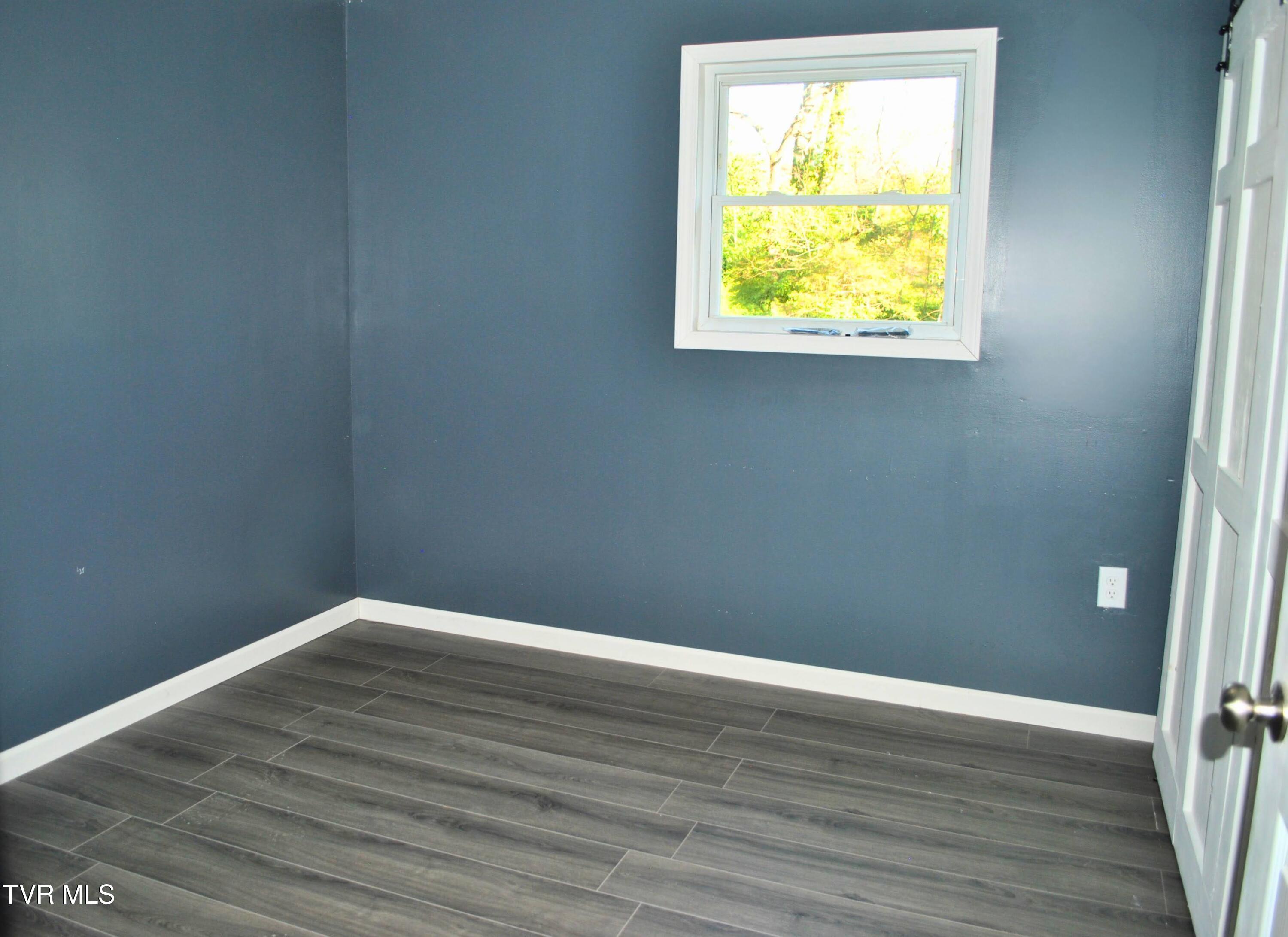 90 Fillers Mill Road Greeneville, TN 37743 - Photo 7 of 25 Bedroom1