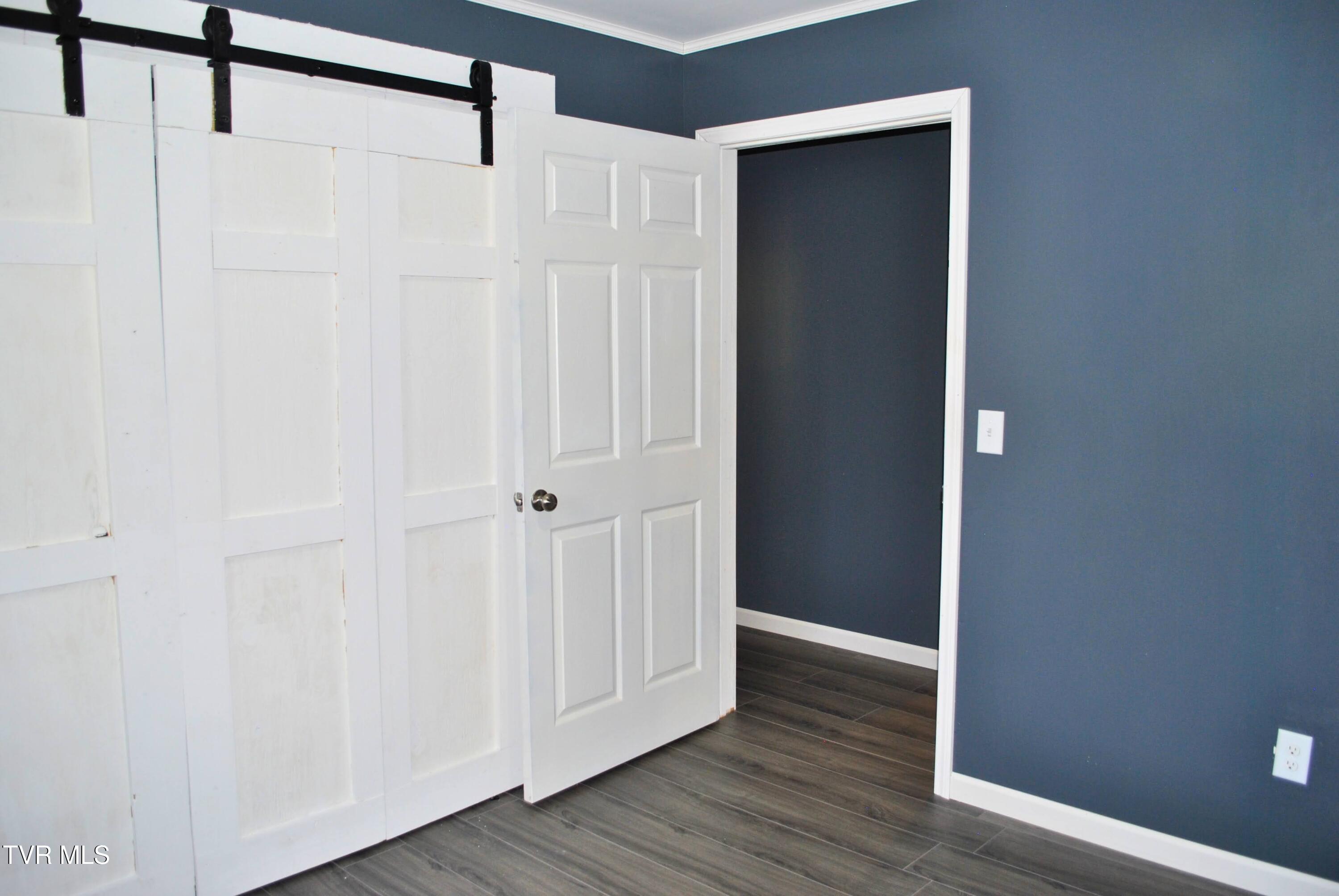 90 Fillers Mill Road Greeneville, TN 37743 - Photo 10 of 25 Bedroom 2