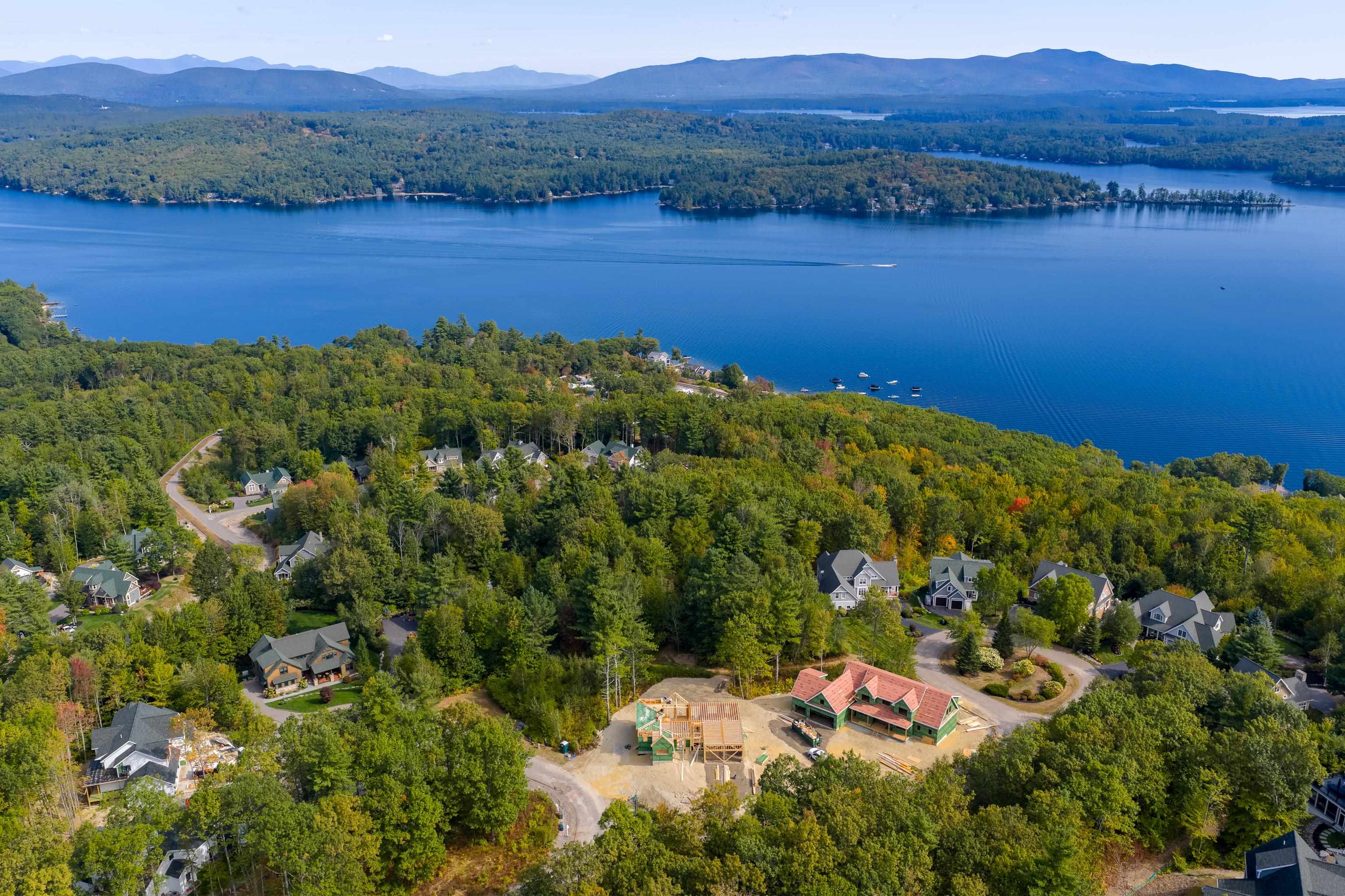 6 Windjammer's Ridge Laconia, NH 03246 - Photo 18 of 44 Gallery Image 18
