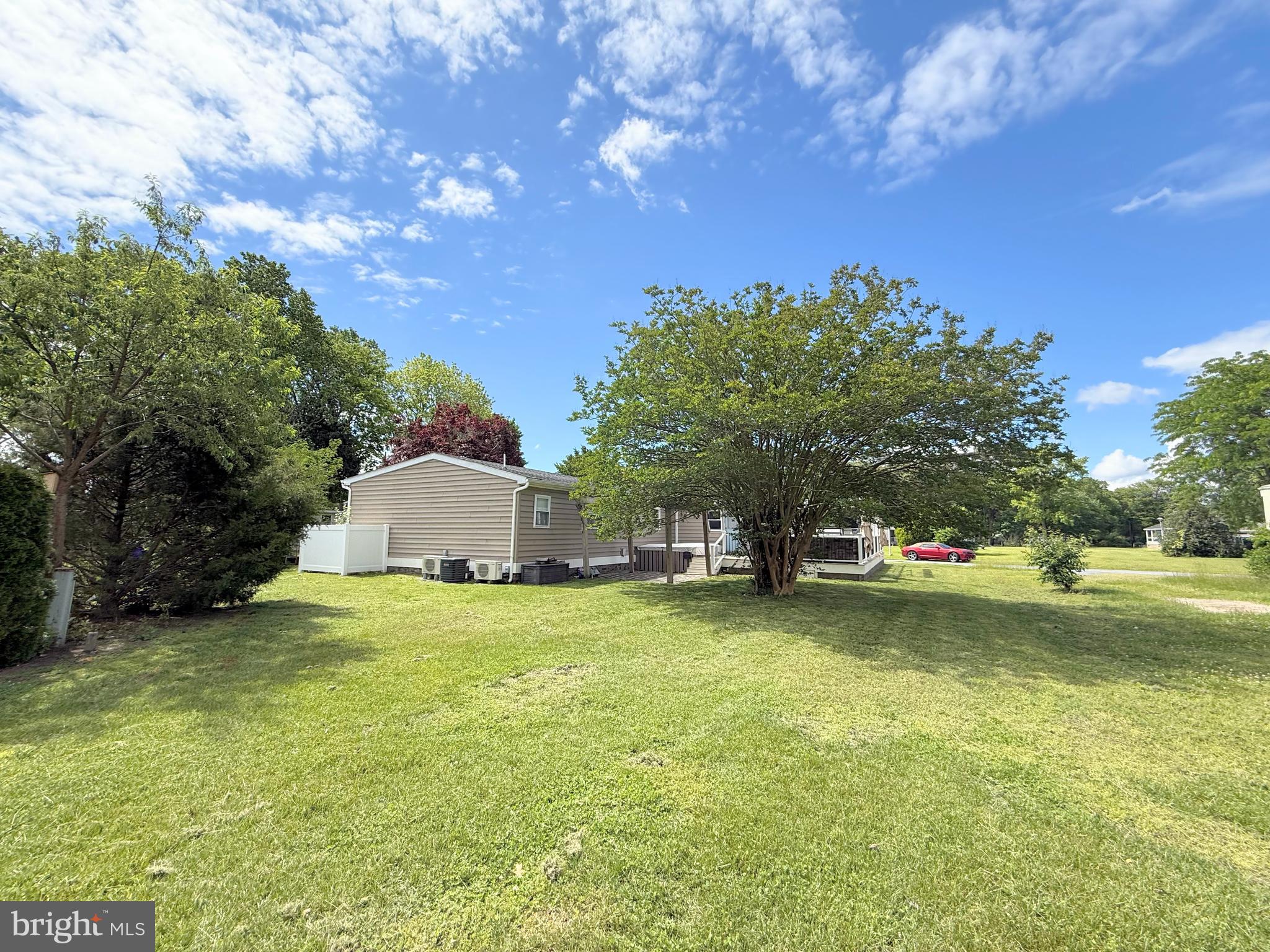 34635 Deck Street, Unit E323 Long Neck, DE 19966 - Photo 44 of 44 a fire hydrant in the middle of a field