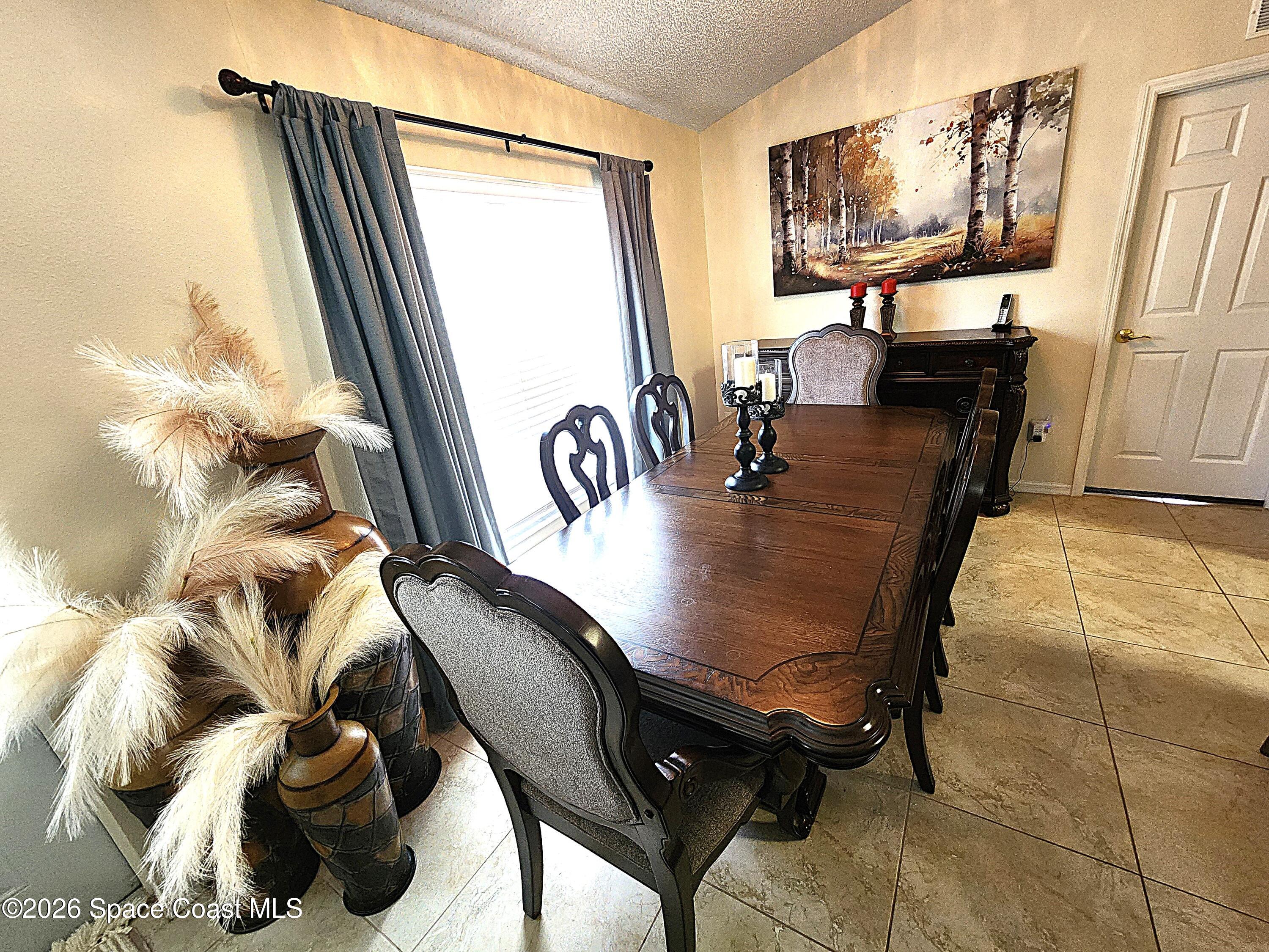 622 Weaver Road Southwest Palm Bay, FL 32908 - Photo 23 of 33 20260619_154916