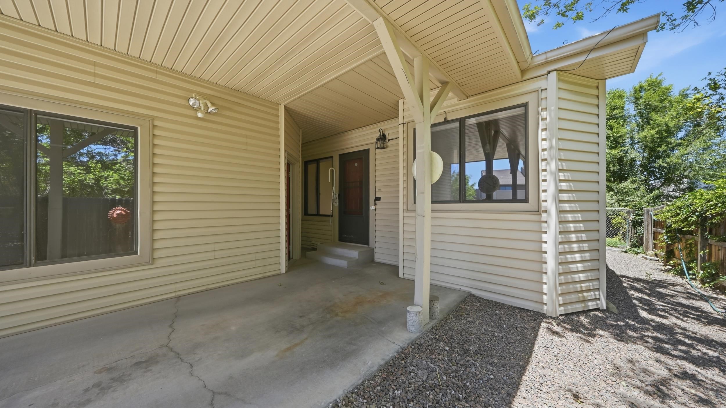 2340 Rattlesnake Court, Unit B Grand Junction, CO 81507 - Photo 2 of 30
