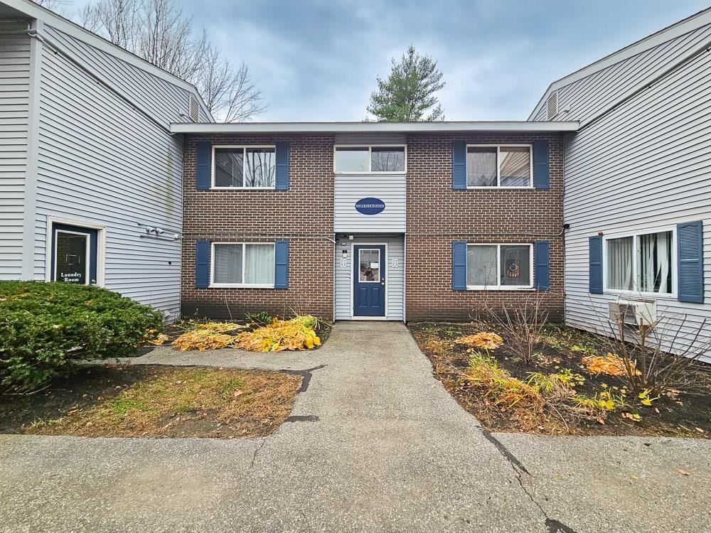 616 Portland Street, Unit 75 Rochester, NH 03867 - Photo 1 of 19