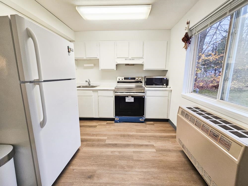 616 Portland Street, Unit 75 Rochester, NH 03867 - Photo 11 of 19