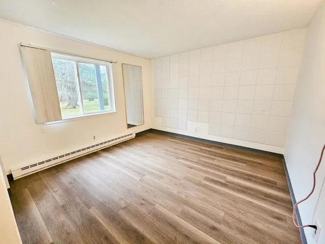 $150,000 | 616 Portland Street, Unit 75, Rochester, NH 03867