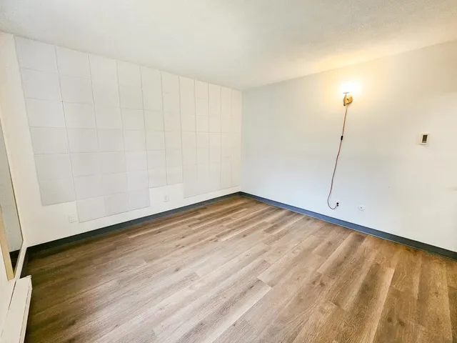 $150,000 | 616 Portland Street, Unit 75, Rochester, NH 03867