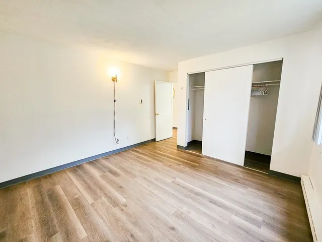 $150,000 | 616 Portland Street, Unit 75, Rochester, NH 03867