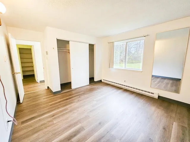 $150,000 | 616 Portland Street, Unit 75, Rochester, NH 03867