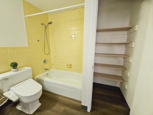 $150,000 | 616 Portland Street, Unit 75, Rochester, NH 03867