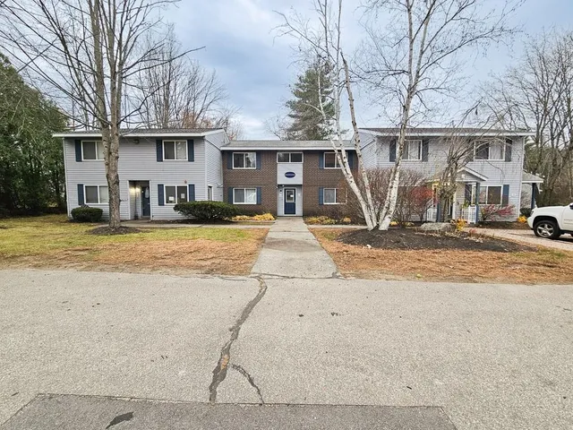 $150,000 | 616 Portland Street, Unit 75, Rochester, NH 03867