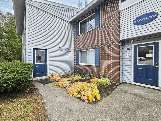 $150,000 | 616 Portland Street, Unit 75, Rochester, NH 03867