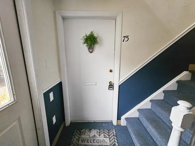 $150,000 | 616 Portland Street, Unit 75, Rochester, NH 03867