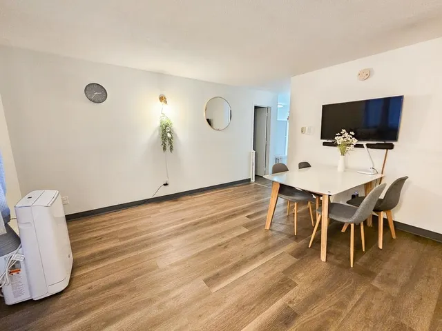 $150,000 | 616 Portland Street, Unit 75, Rochester, NH 03867