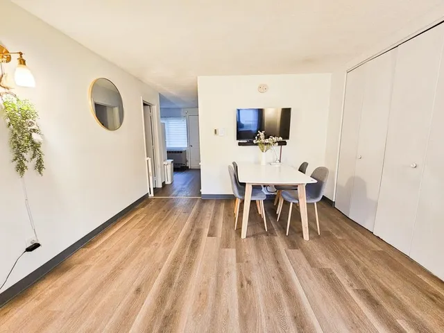 $150,000 | 616 Portland Street, Unit 75, Rochester, NH 03867