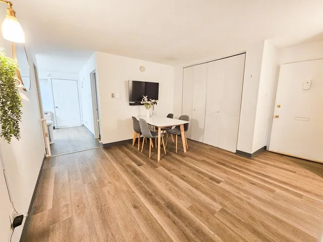 $150,000 | 616 Portland Street, Unit 75, Rochester, NH 03867