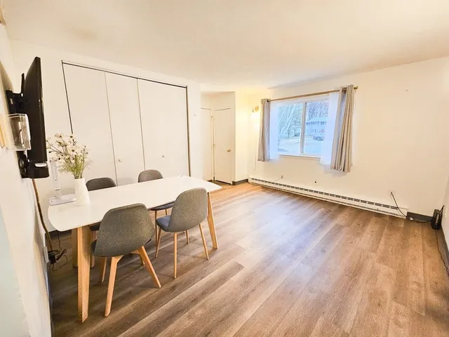 $150,000 | 616 Portland Street, Unit 75, Rochester, NH 03867