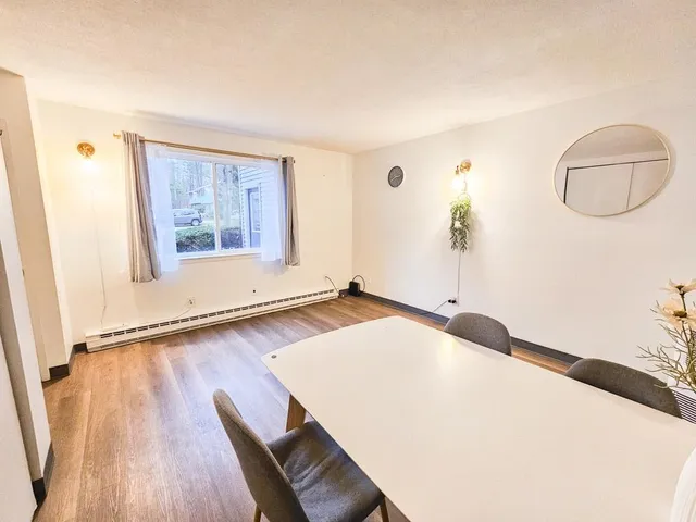 $150,000 | 616 Portland Street, Unit 75, Rochester, NH 03867