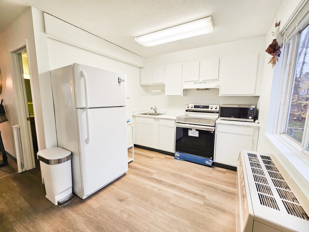 616 Portland Street, Unit 75 Rochester, NH 03867 - Photo 10 of 19
