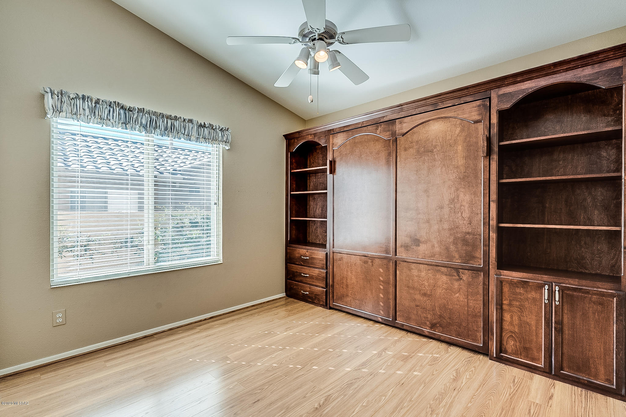 37965 South Stone Ridge Drive Tucson, AZ 85739 - Photo 17 of 45
