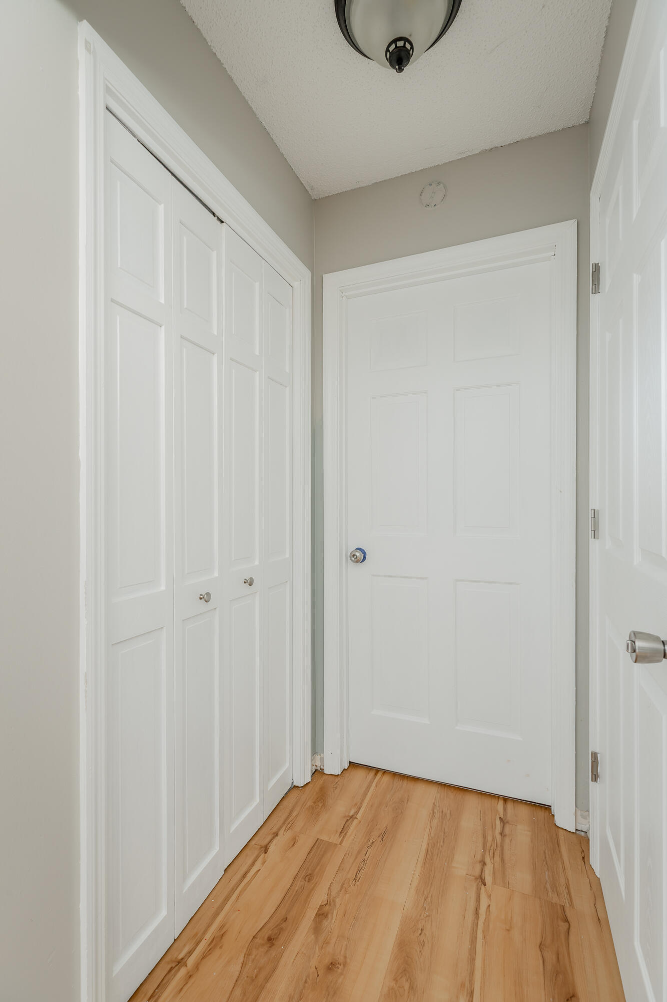 1108 Asher Street Jasper, TN 37347 - Photo 55 of 75 1108 Asher Street HD-62