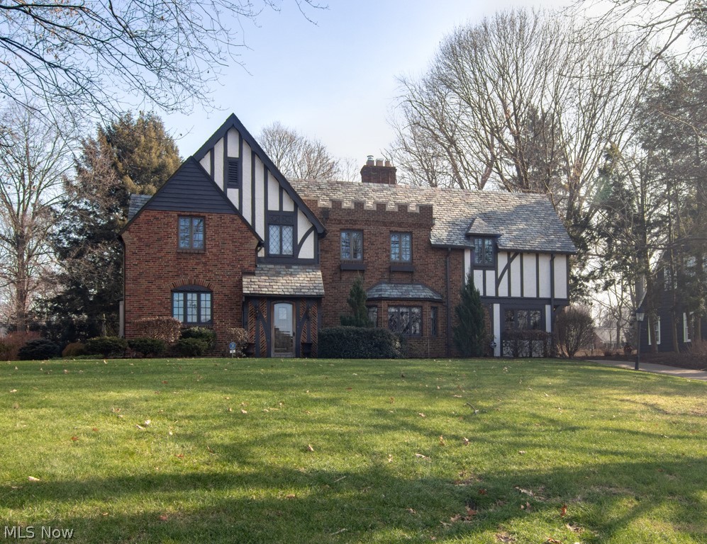 95 North Wheaton Road Akron, OH 44313 - Photo 32 of 32