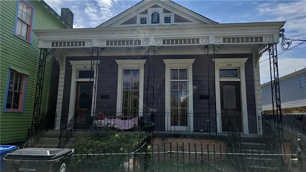 $1,300 | 2618 Lepage Street, New Orleans, LA 70119