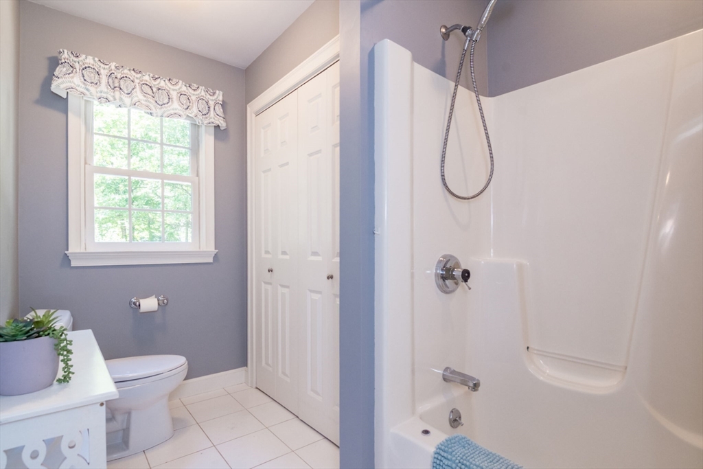 26 Briar Hill Road Williamsburg, MA 01096 - Photo 21 of 41