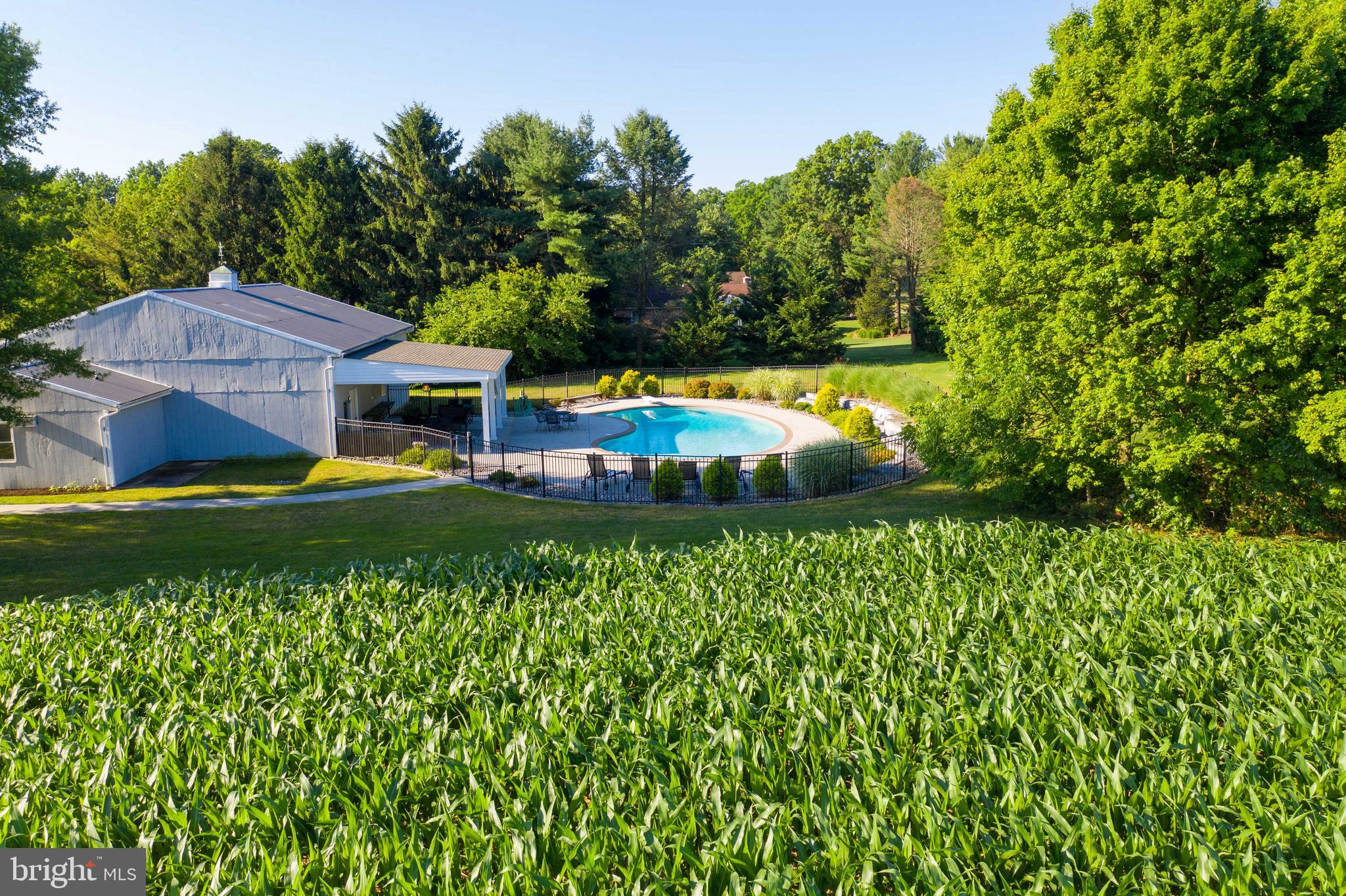 813 Rohrer Road Mountville, PA 17554 - Photo 15 of 107