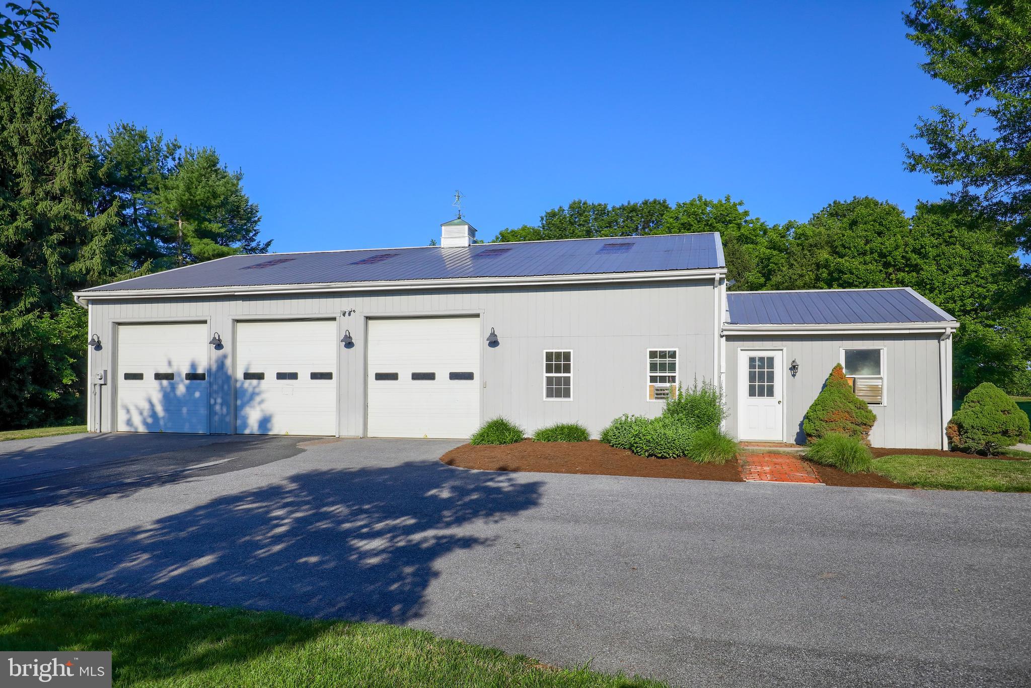 813 Rohrer Road Mountville, PA 17554 - Photo 19 of 107