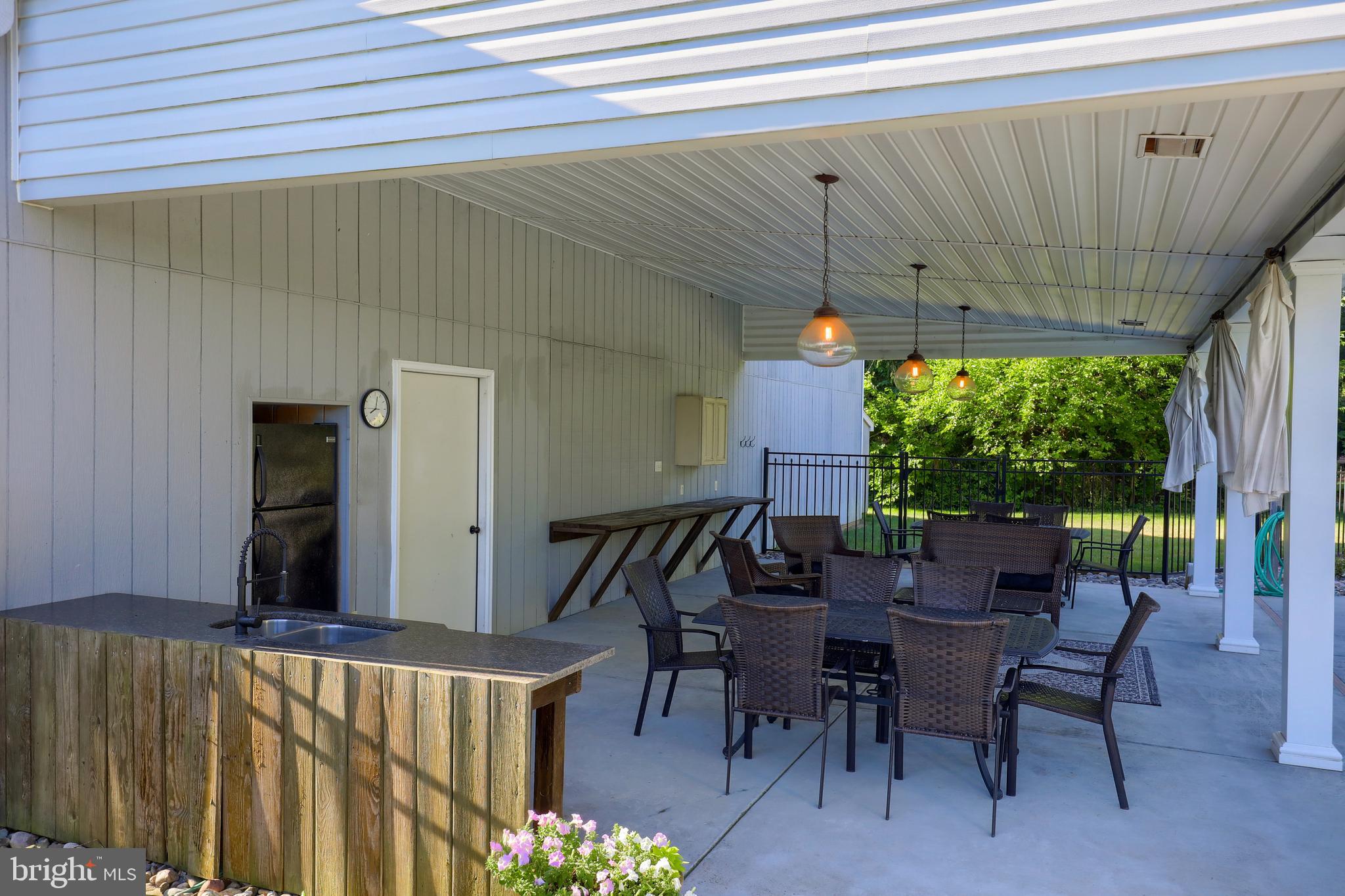 813 Rohrer Road Mountville, PA 17554 - Photo 30 of 107