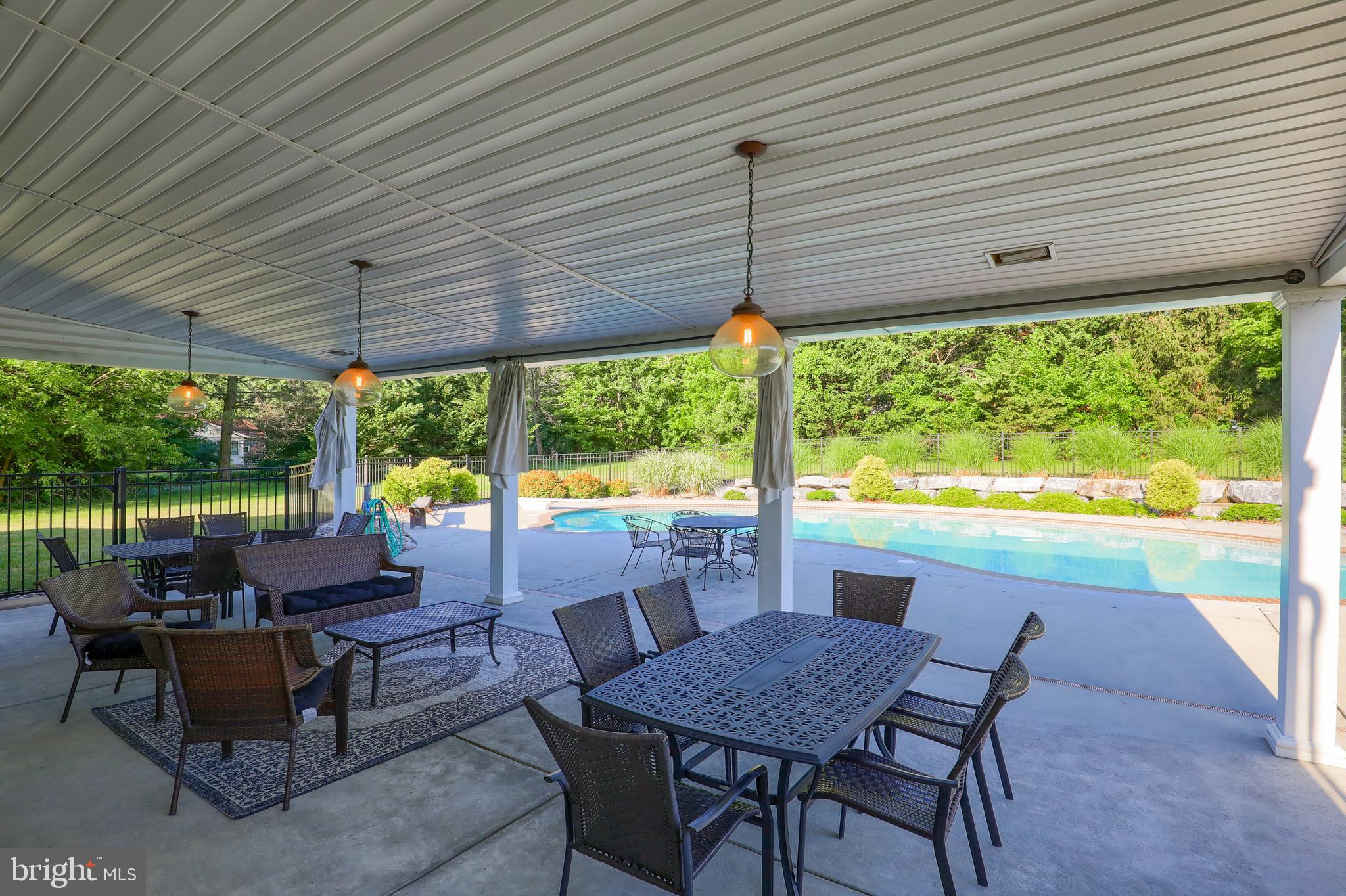 813 Rohrer Road Mountville, PA 17554 - Photo 32 of 107