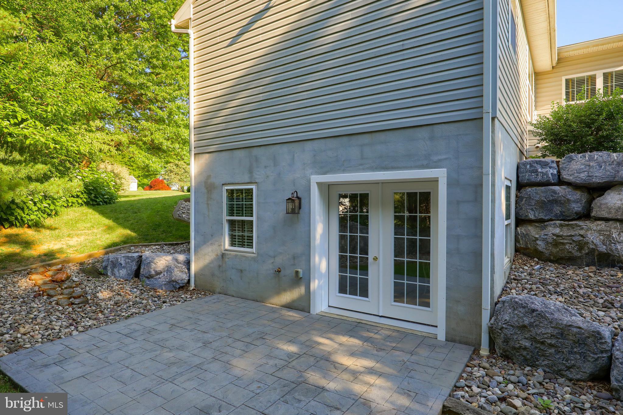 813 Rohrer Road Mountville, PA 17554 - Photo 43 of 107