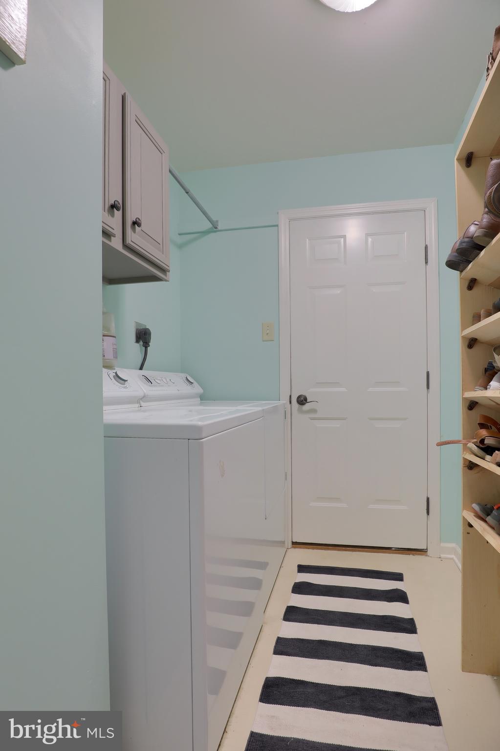 813 Rohrer Road Mountville, PA 17554 - Photo 57 of 107