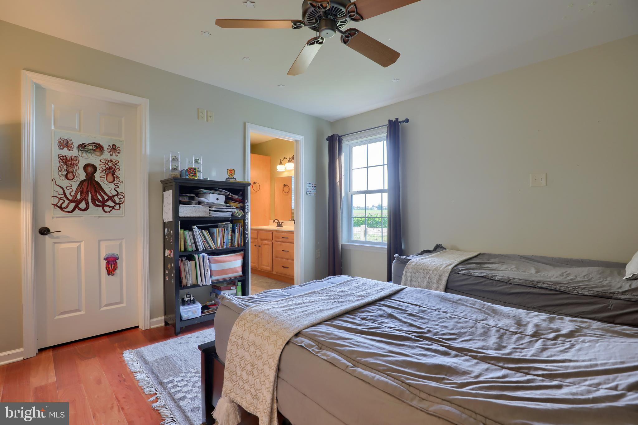813 Rohrer Road Mountville, PA 17554 - Photo 59 of 107