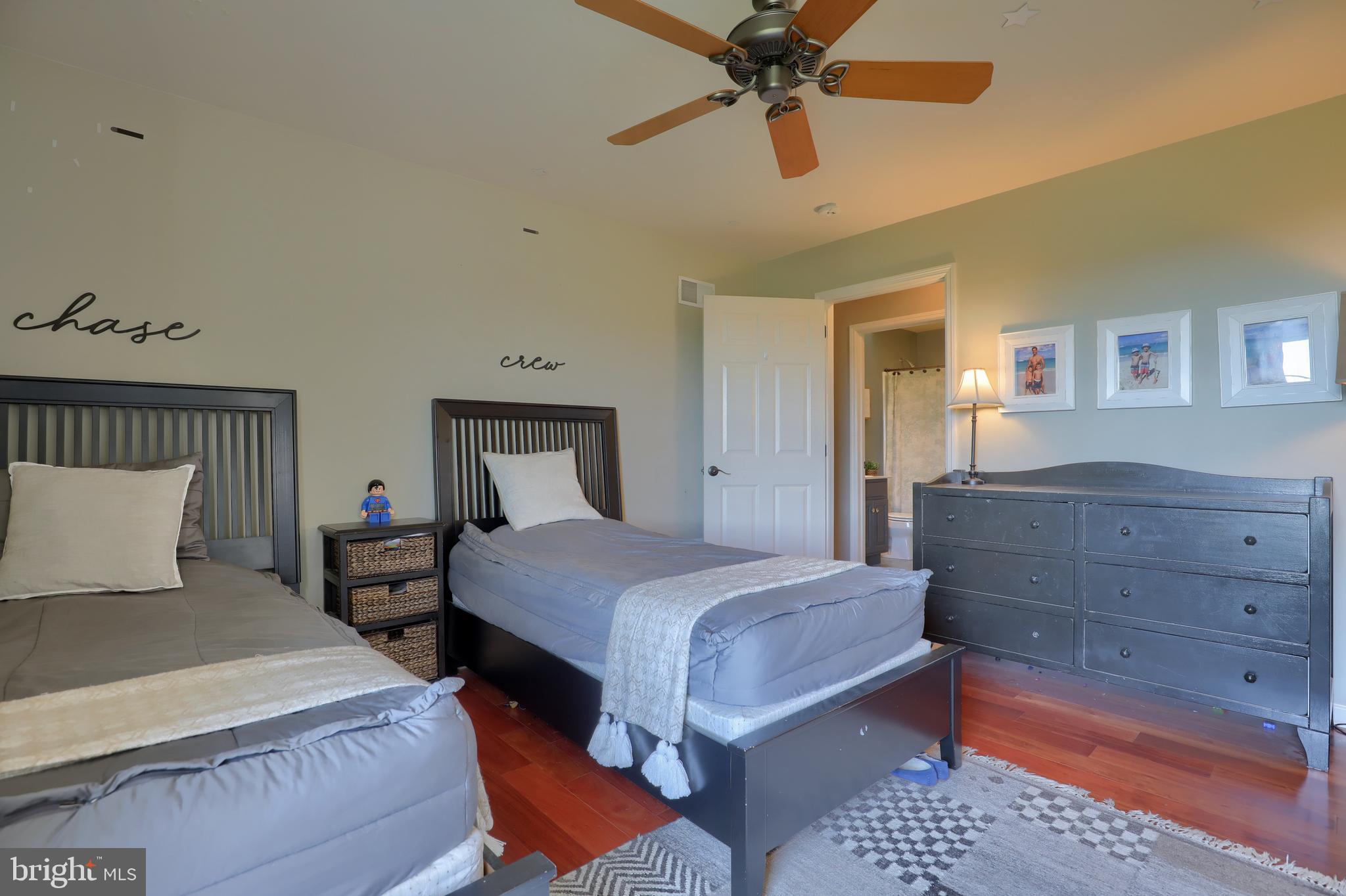 813 Rohrer Road Mountville, PA 17554 - Photo 60 of 107