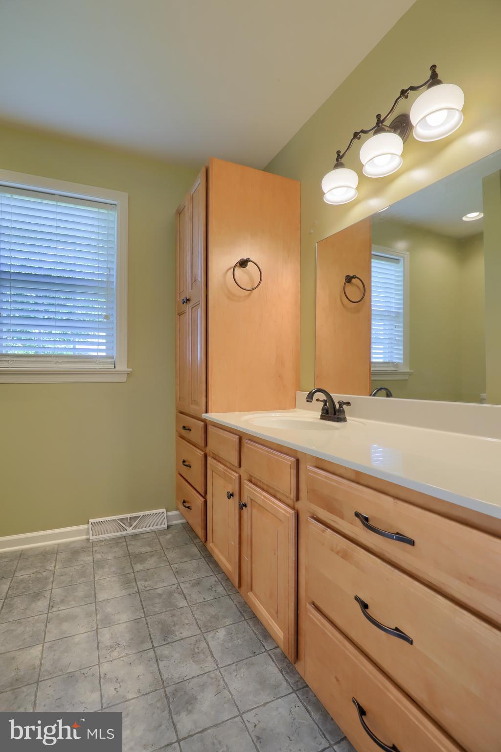 813 Rohrer Road Mountville, PA 17554 - Photo 61 of 107