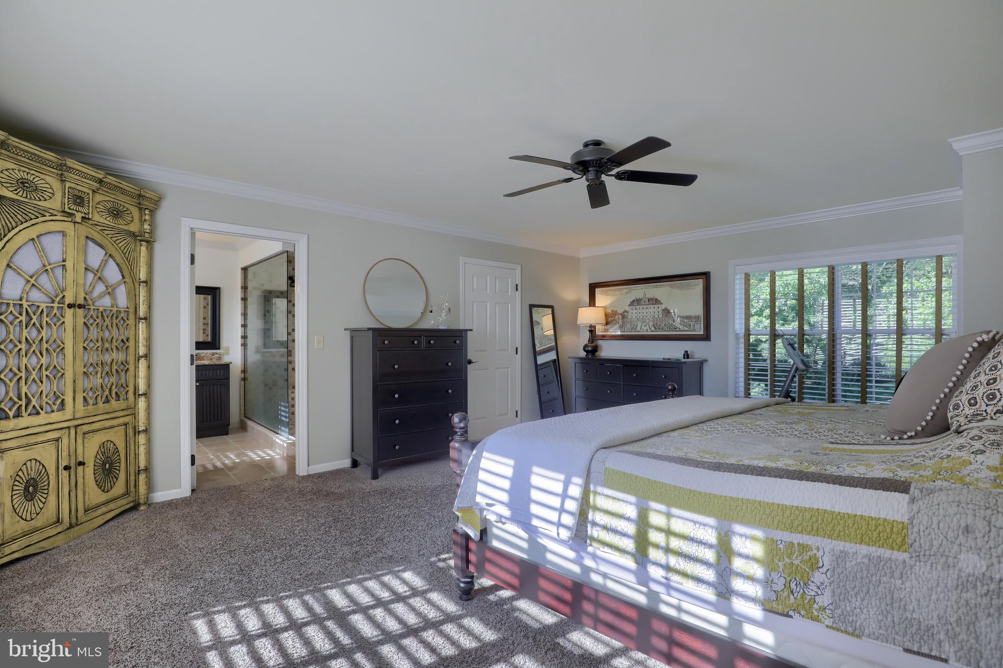 813 Rohrer Road Mountville, PA 17554 - Photo 62 of 107