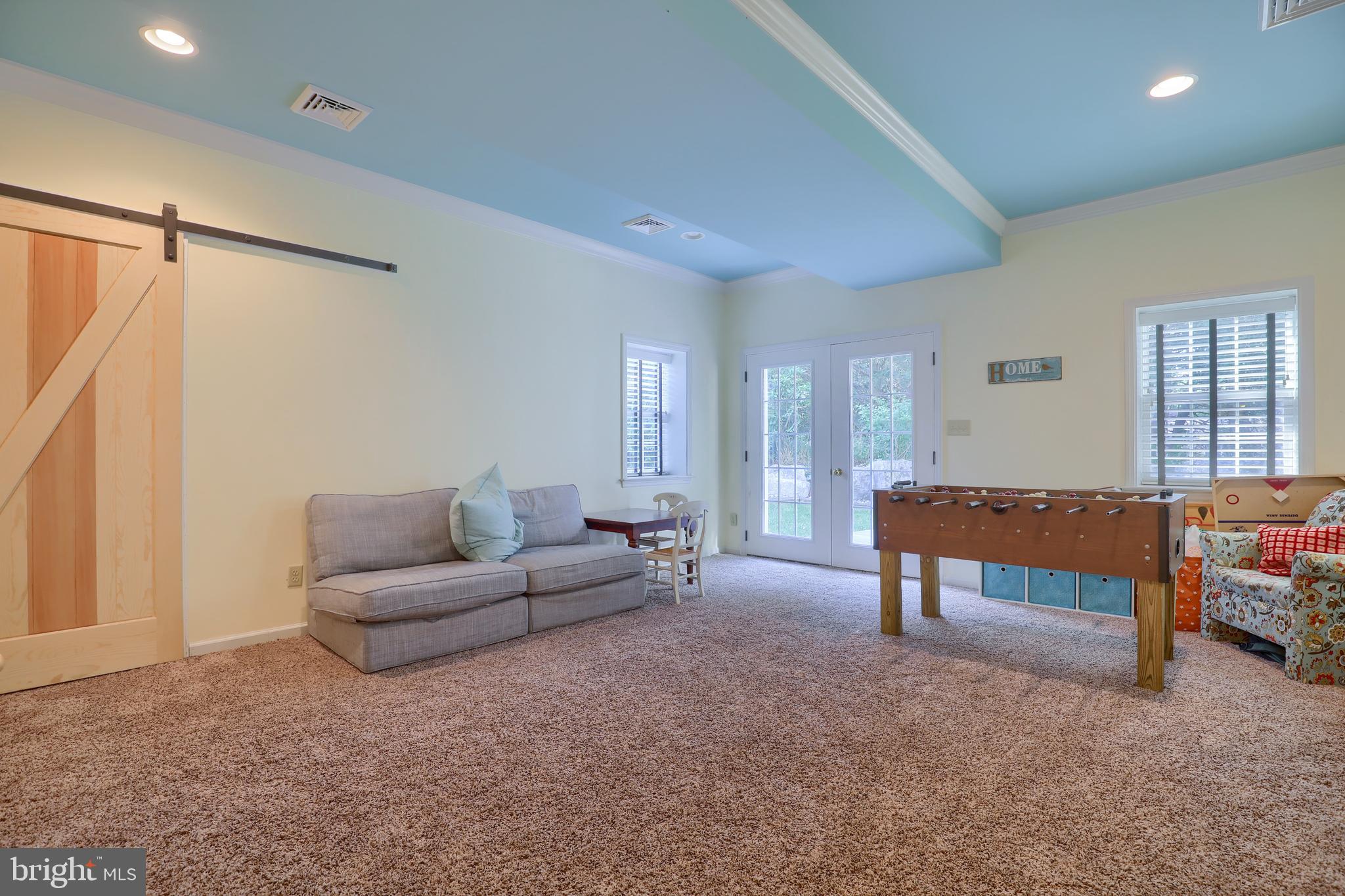 813 Rohrer Road Mountville, PA 17554 - Photo 68 of 107