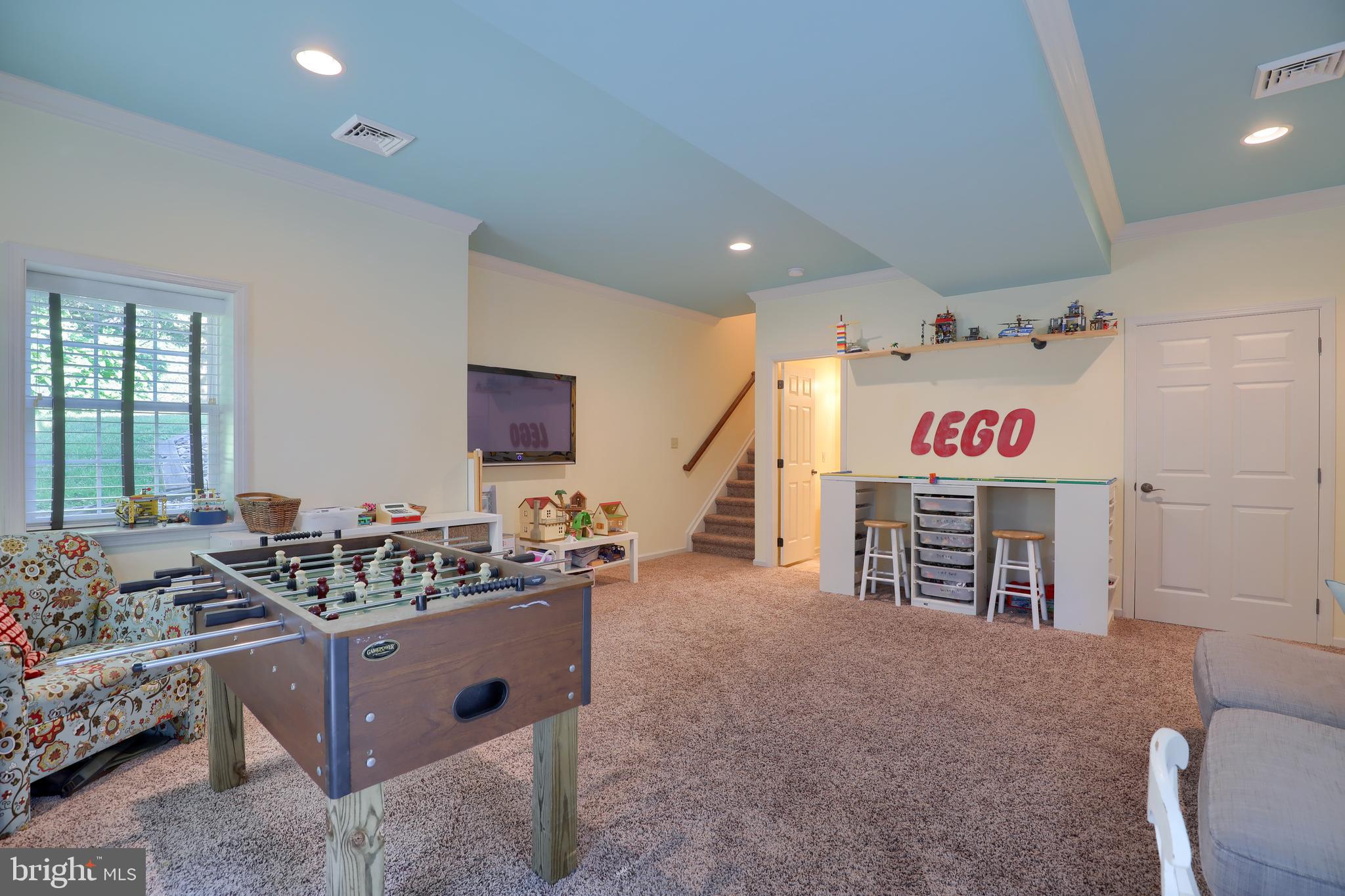813 Rohrer Road Mountville, PA 17554 - Photo 70 of 107