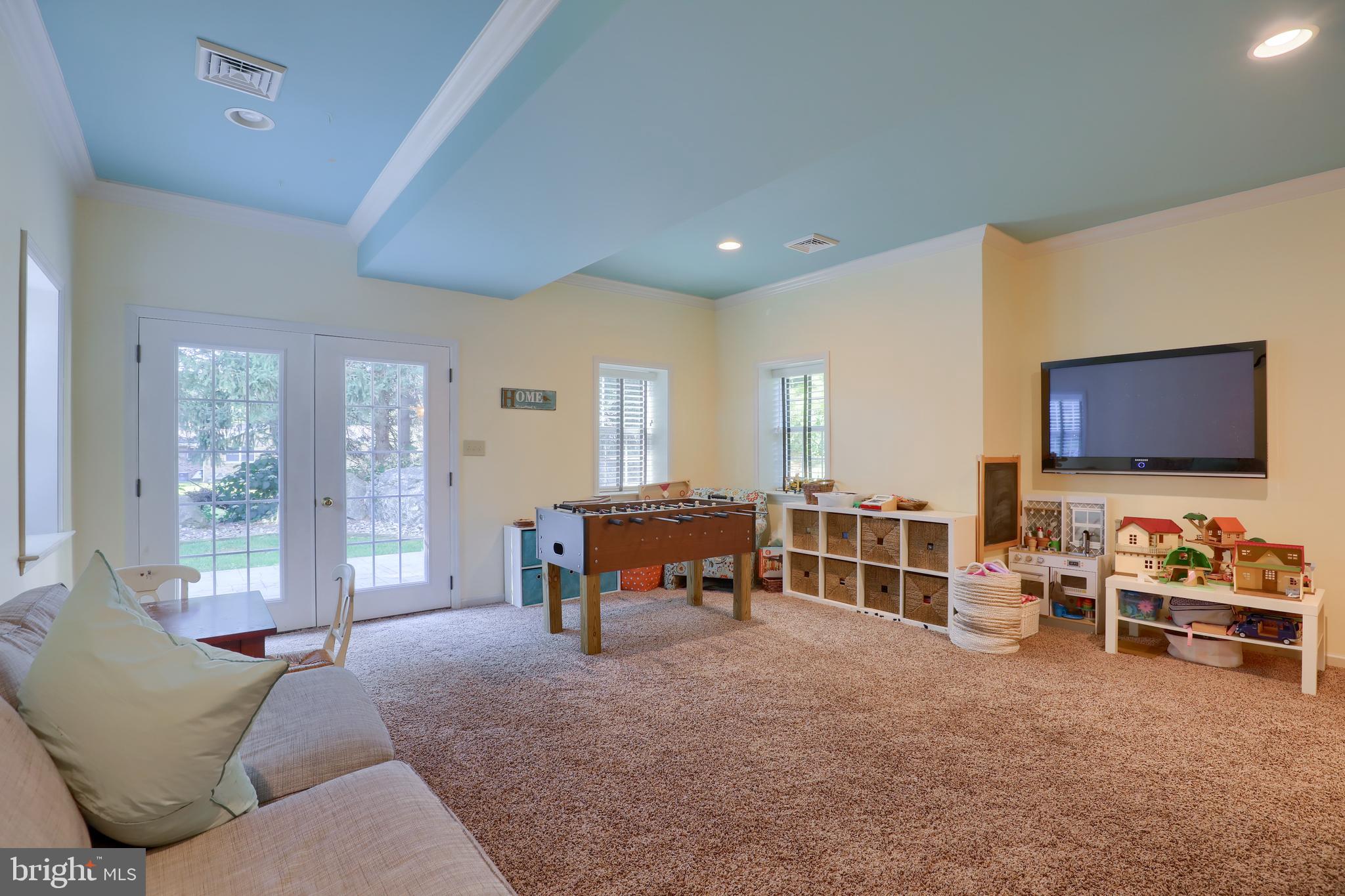 813 Rohrer Road Mountville, PA 17554 - Photo 71 of 107