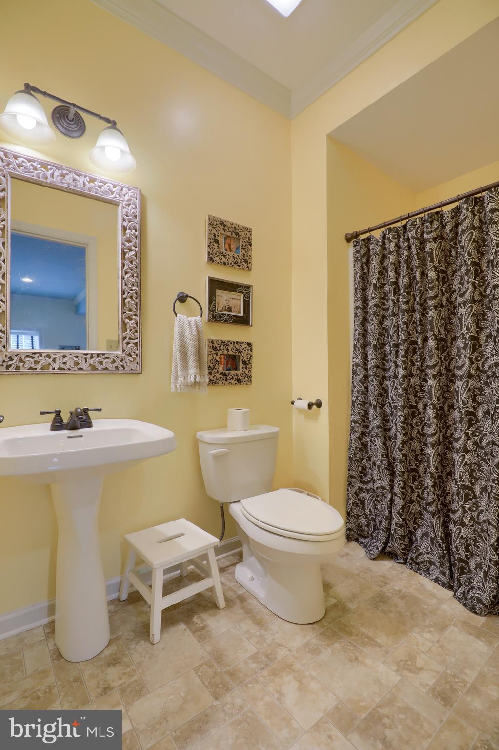 813 Rohrer Road Mountville, PA 17554 - Photo 73 of 107