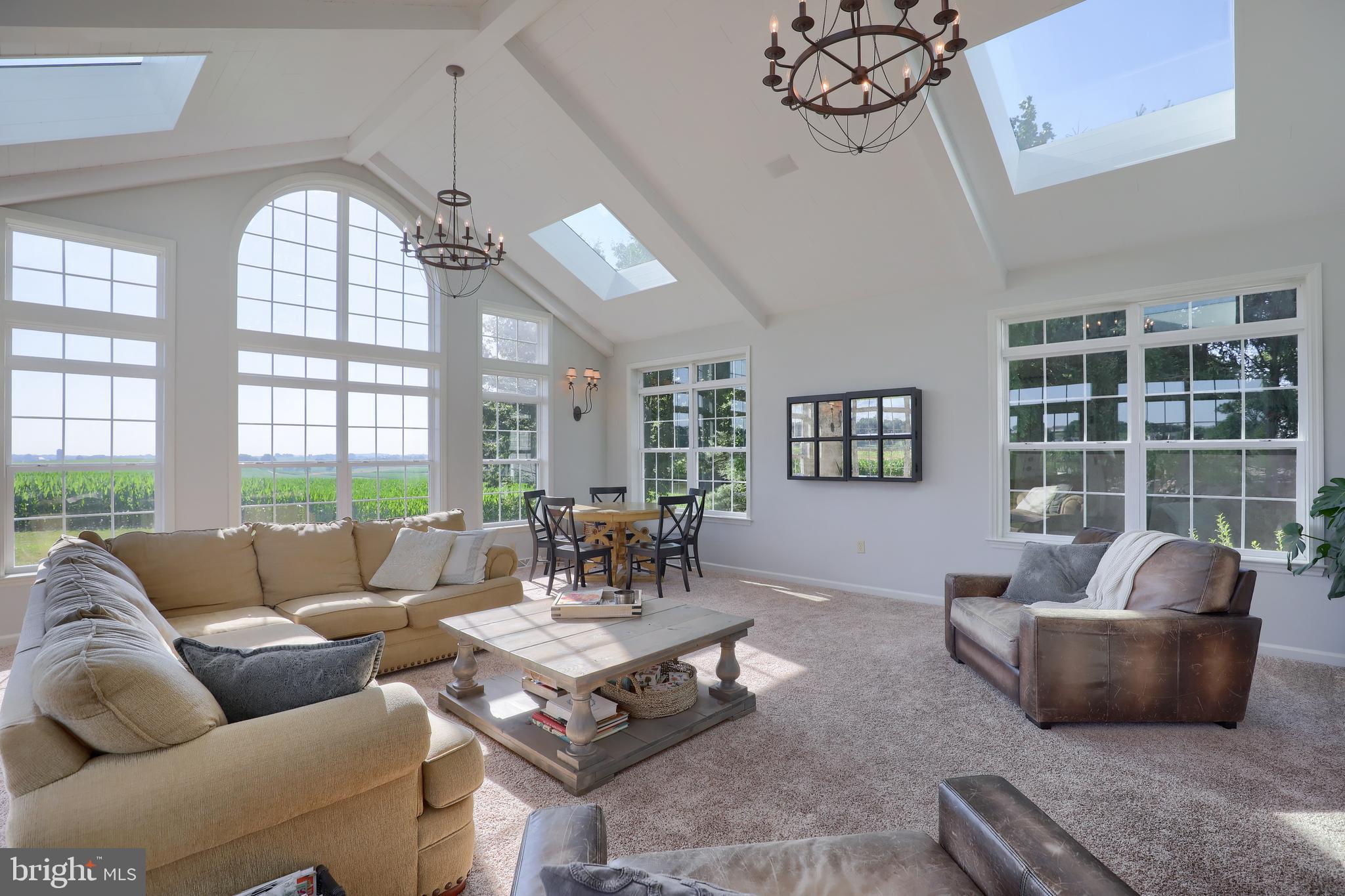 813 Rohrer Road Mountville, PA 17554 - Photo 80 of 107