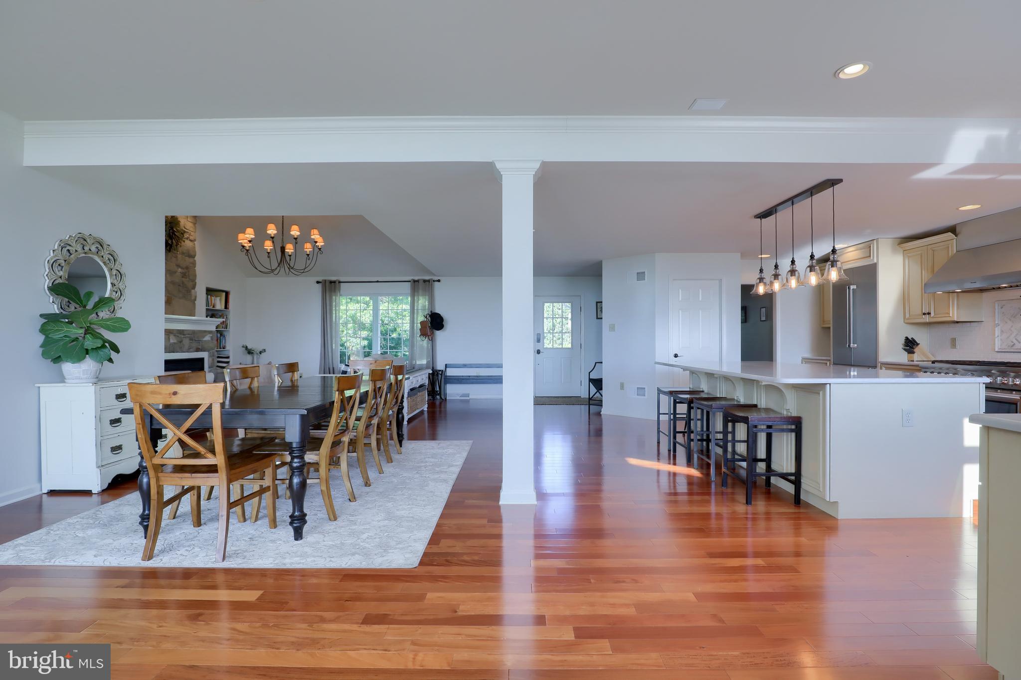 813 Rohrer Road Mountville, PA 17554 - Photo 81 of 107