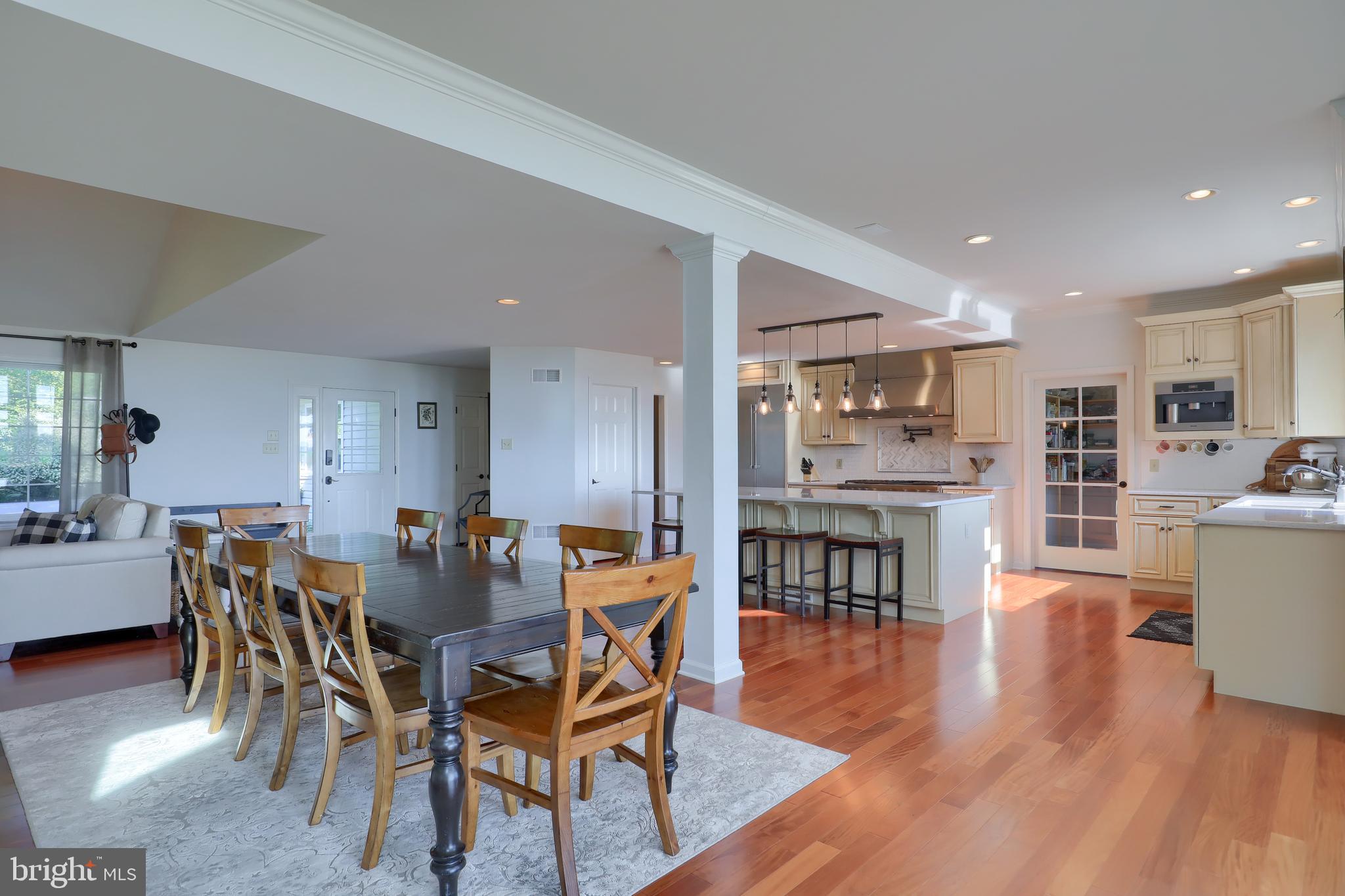 813 Rohrer Road Mountville, PA 17554 - Photo 82 of 107