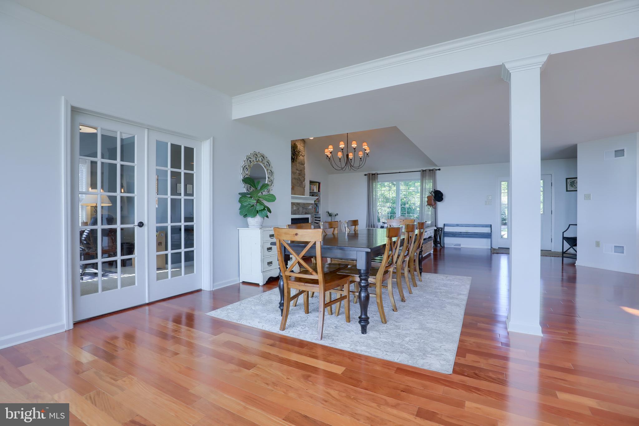 813 Rohrer Road Mountville, PA 17554 - Photo 83 of 107