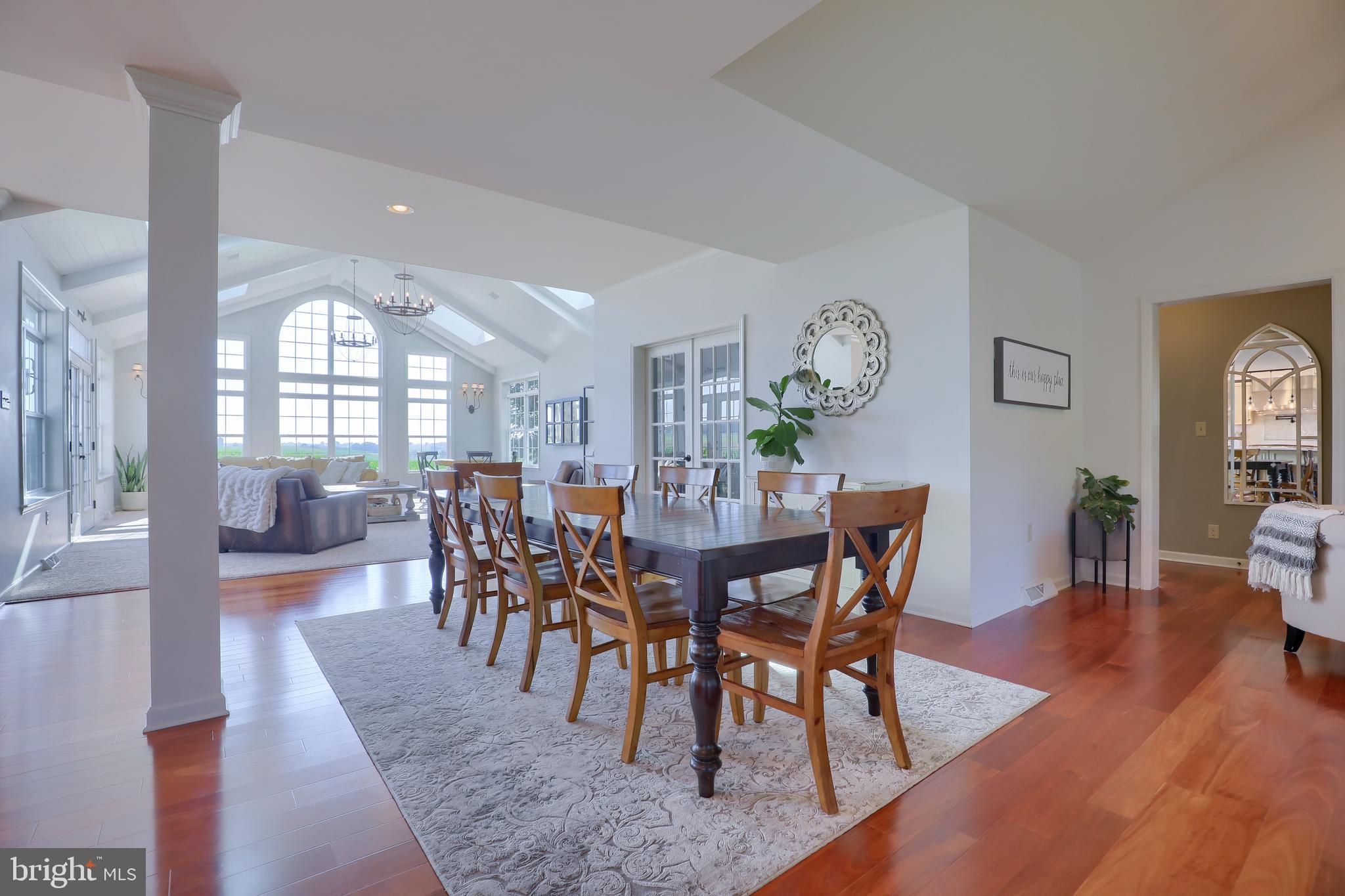 813 Rohrer Road Mountville, PA 17554 - Photo 84 of 107